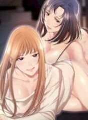 GbDWqmnMqHqvOwWeMpKFEjOx