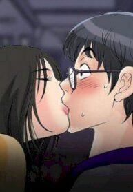 GdcHBNpqIRivwwBfXhXdHHlY