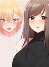 GoDMKZtQDeJskSsVNZzygozz