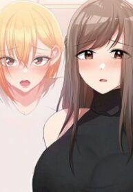 GoDMKZtQDeJskSsVNZzygozz