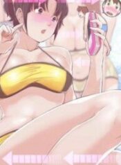 GrVqkmFNfapQCixBfHYxXgho