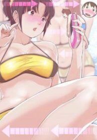 GrVqkmFNfapQCixBfHYxXgho