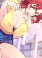 GulrxLTdLoOZKXoZPEslJoEA