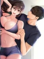 GxnMARUUKhmGQZDtPBuUFiJL