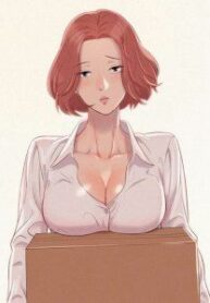 HBJmkaAigqSgzxPBQLvhsDky