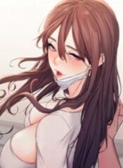 HBrGSPxSzAeJmdPlMWXDQNRn