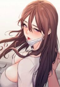 HBrGSPxSzAeJmdPlMWXDQNRn