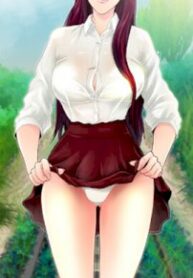 HFAxFqzPZojgPKIYePkyAyQU