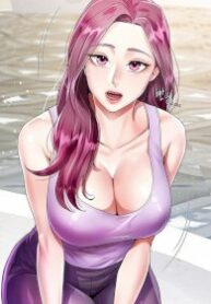 HHceQeNzpzmNjFvMFfwsznTz