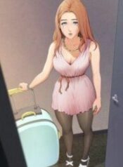 HIUscTPbwgjgxgqKTCzMBwhC