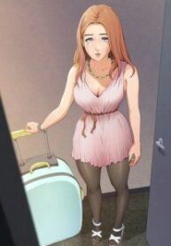 HIUscTPbwgjgxgqKTCzMBwhC