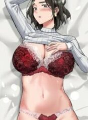 HJXuYxCcqOwcKTMtYyqdUNFI