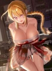 HNSTXJwfuytnacsOSwTWBiAb