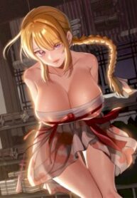 HNSTXJwfuytnacsOSwTWBiAb