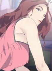 HUMfFfjjyemHkcoSgqqjJQpB