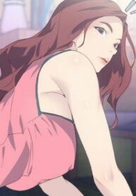 HUMfFfjjyemHkcoSgqqjJQpB