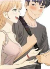 HZvUmRztuHHKmQXarEFjnHrx