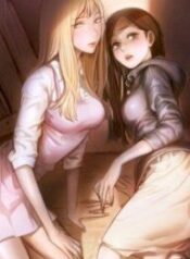 HbgVmXkxlKXJWlBtygfyxYws