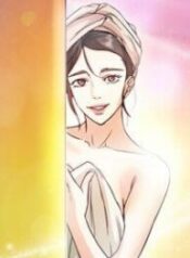 HefcHExorthFjRsRTEDhnfGJ