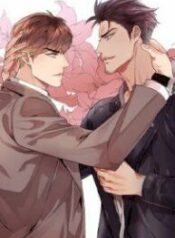 HgiRXNySEpkZsTmvnzDjtwwj