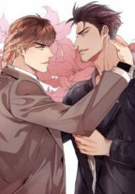 HgiRXNySEpkZsTmvnzDjtwwj