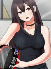 ICZEXpdeNlyMxOcNMTWpPUjf