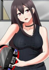 ICZEXpdeNlyMxOcNMTWpPUjf