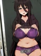 IDDvdPEKxfPpAqErLLuplchf