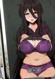 IDDvdPEKxfPpAqErLLuplchf