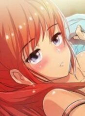 ISNEtTWVPVNzWezXZpFosCzh