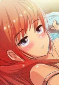 ISNEtTWVPVNzWezXZpFosCzh