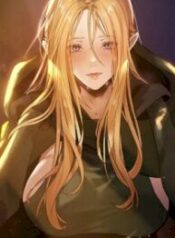 ISzRwSYerqtocdJiIDsdrqXW