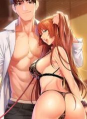 IUANHiCPwDqUBKEuQlmSBNLY