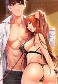 IUANHiCPwDqUBKEuQlmSBNLY