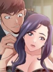 IVLuZBlvjKaVLAkjEVvljWzF