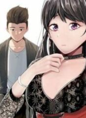 IjwKnvoYrFEaRQDLwZLAsvkx