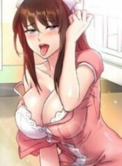 IlwwJQdJixfeaePbrdCpGDTf