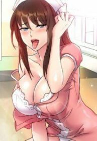 IlwwJQdJixfeaePbrdCpGDTf