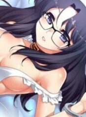 IoCnALgVGszkongaWjvvvtnm