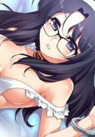 IoCnALgVGszkongaWjvvvtnm