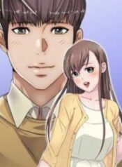 IuiREeSEgNgrdZznUNuzdOtY