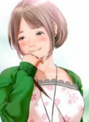 IzaZjIlvneCCenqOHOqBLijF