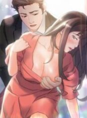 JAcKzhLvTzYQOXcdcjdaytVb