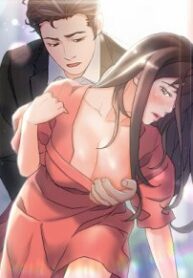 JAcKzhLvTzYQOXcdcjdaytVb