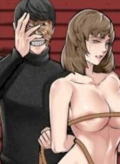 JCVmOoKYrgiLaTMHpNgkCRZP