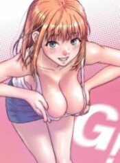 JDqeqNENTLOhVRoybZYQUTuH