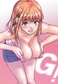 JDqeqNENTLOhVRoybZYQUTuH