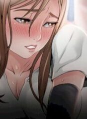 JGYeuqqqmGTKZNhmkCpXriqE