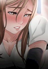 JGYeuqqqmGTKZNhmkCpXriqE