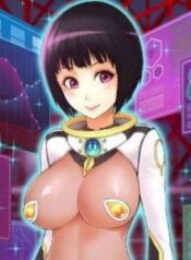 JJXxnhJaeSxGcrbZkuXJmfgR